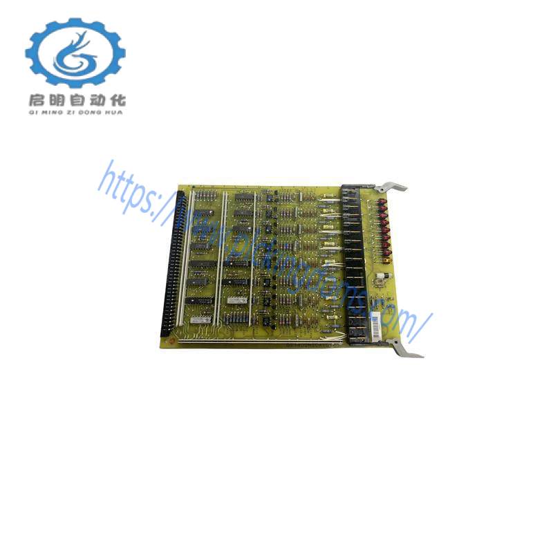 GE IC670MDL241J