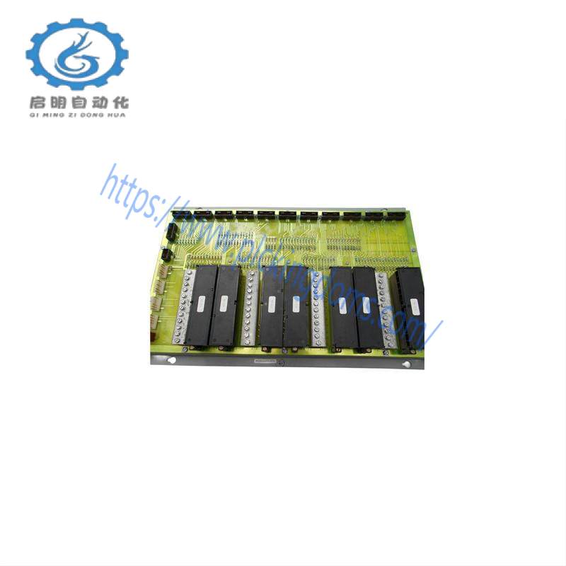 GE IC670MDL740J