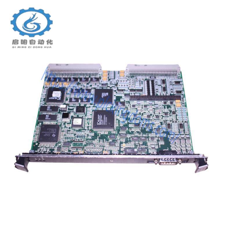 GE IC687BEM731-AB