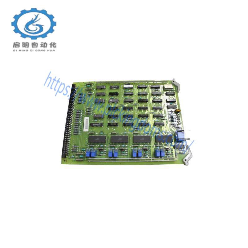 GE IC687BEM731-AB