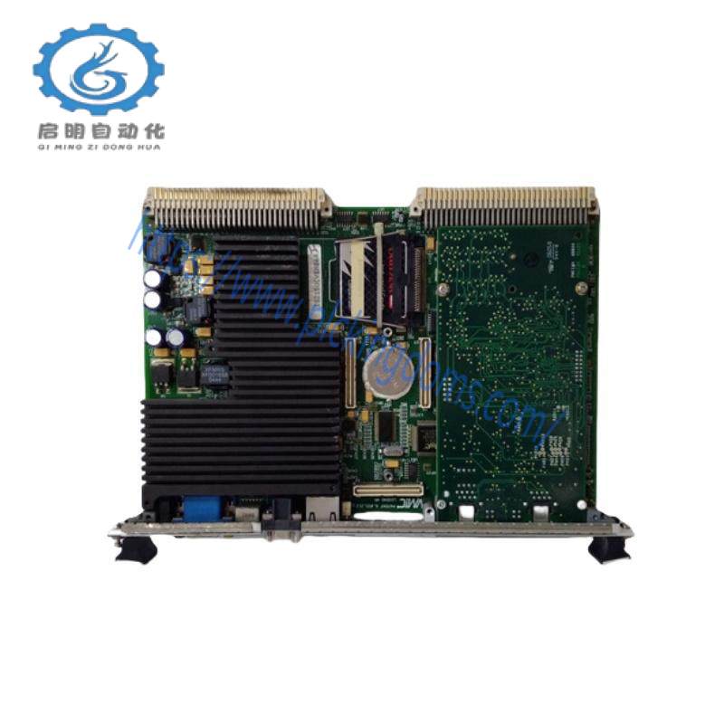GE IC687BEM742