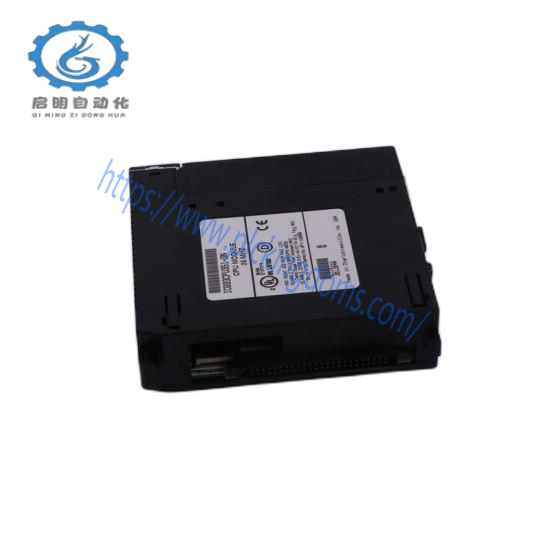 GE IC690ACC901  Mini Converter Kit
