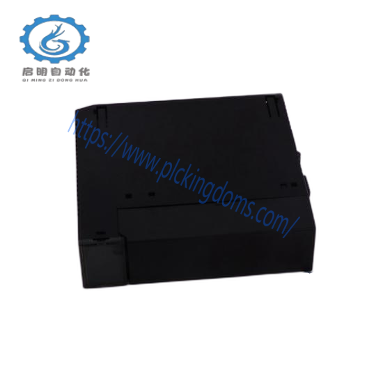GE IC690ACC901  Mini Converter Kit