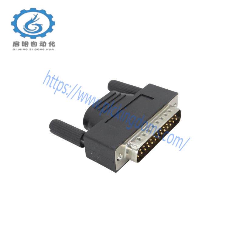 GE IC695CHSO12