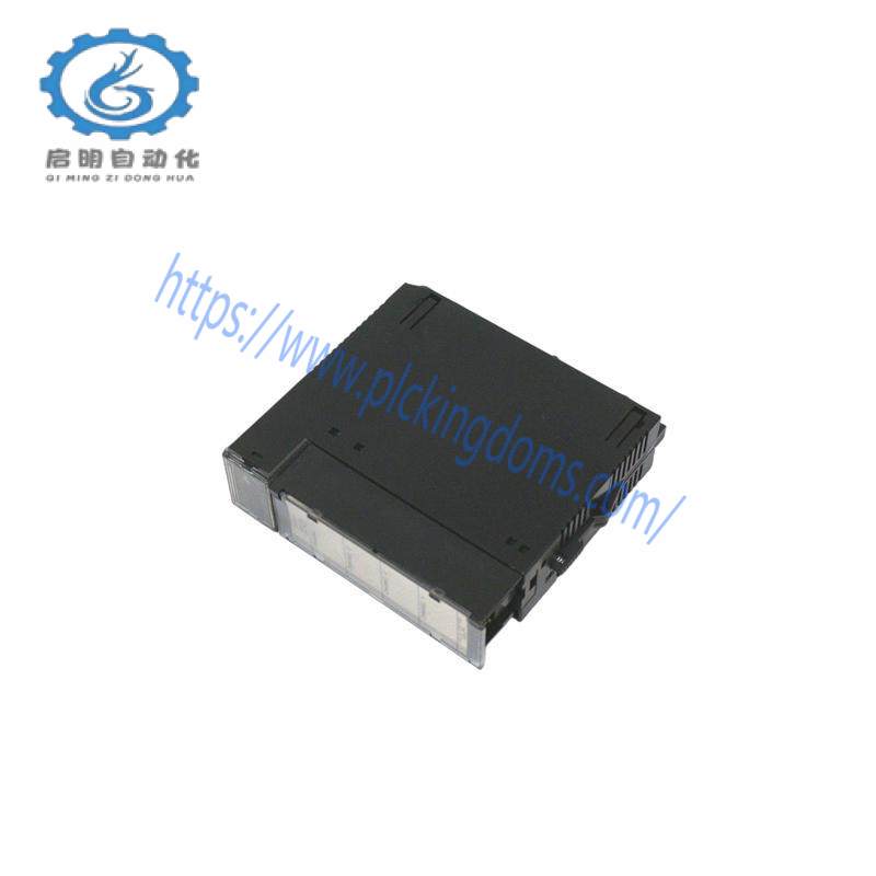 GE IC693ALG220 INPUT MODULE