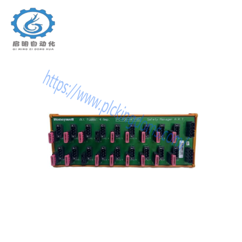 GE IC693APU300K