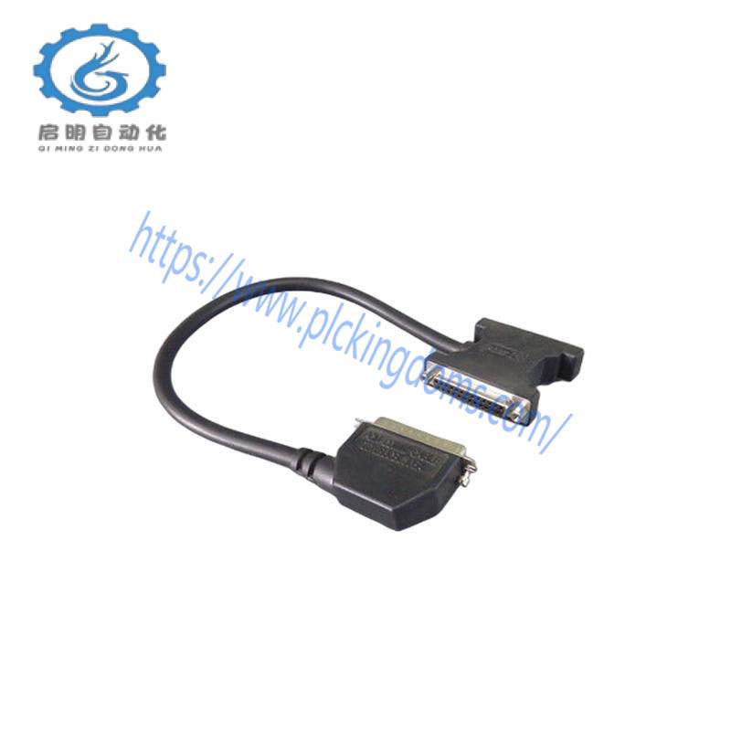 GE IC693CBL305 PORT EXPANSION