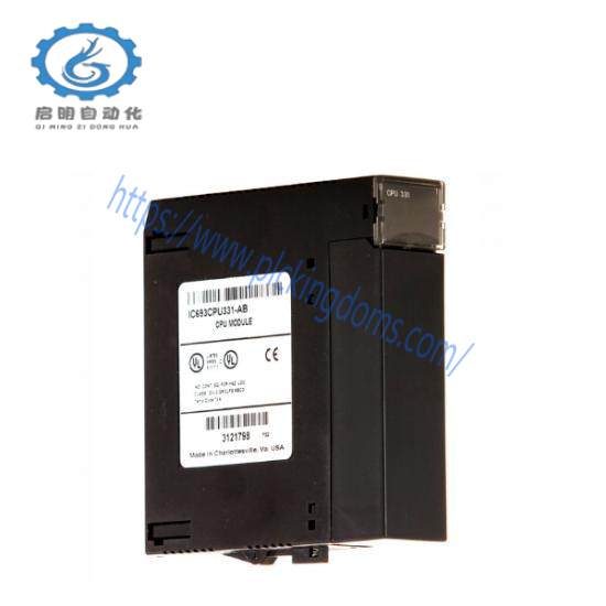 Schneider 140NRP31201  Modicon Ethernet fibre converter