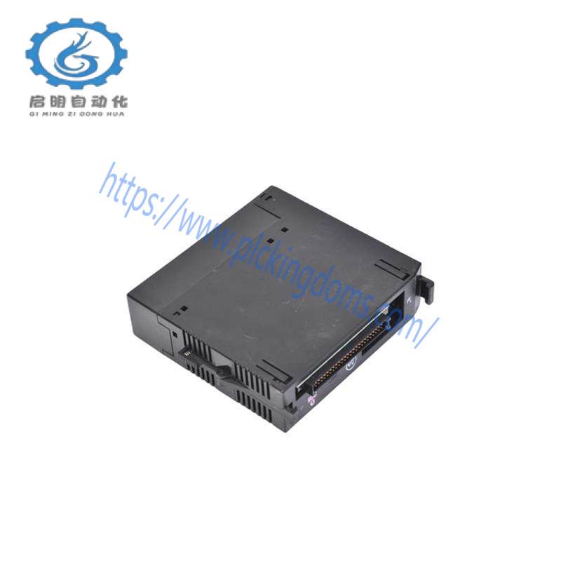 GE 336A5026EFG015