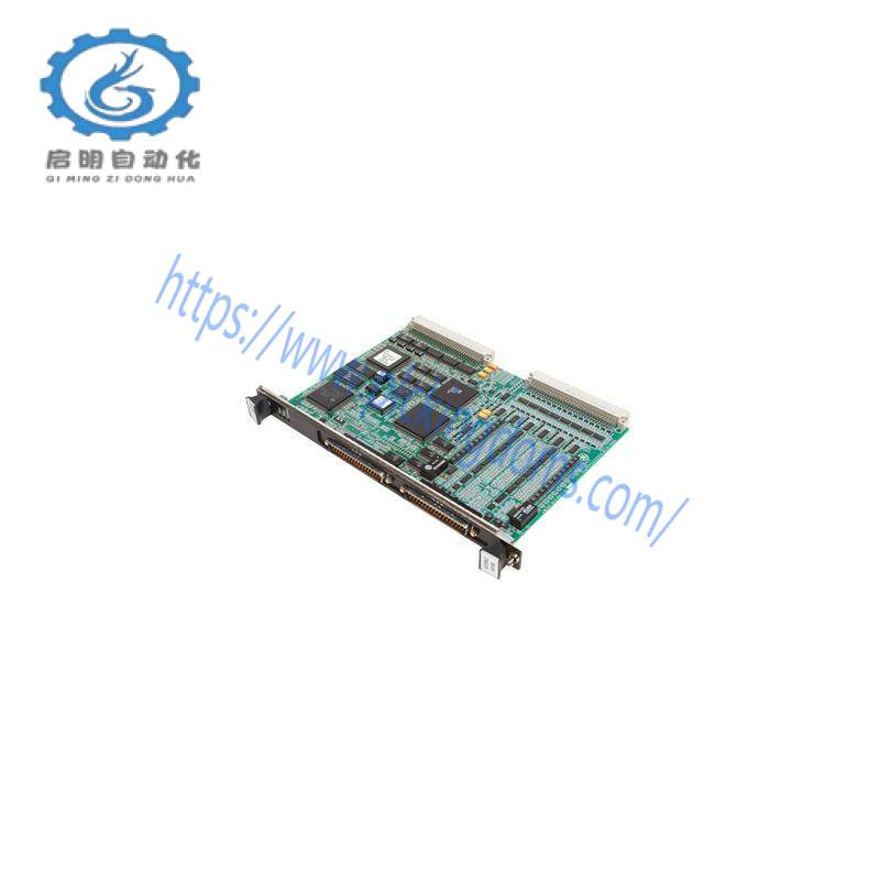 GE IC693CPU372-AE