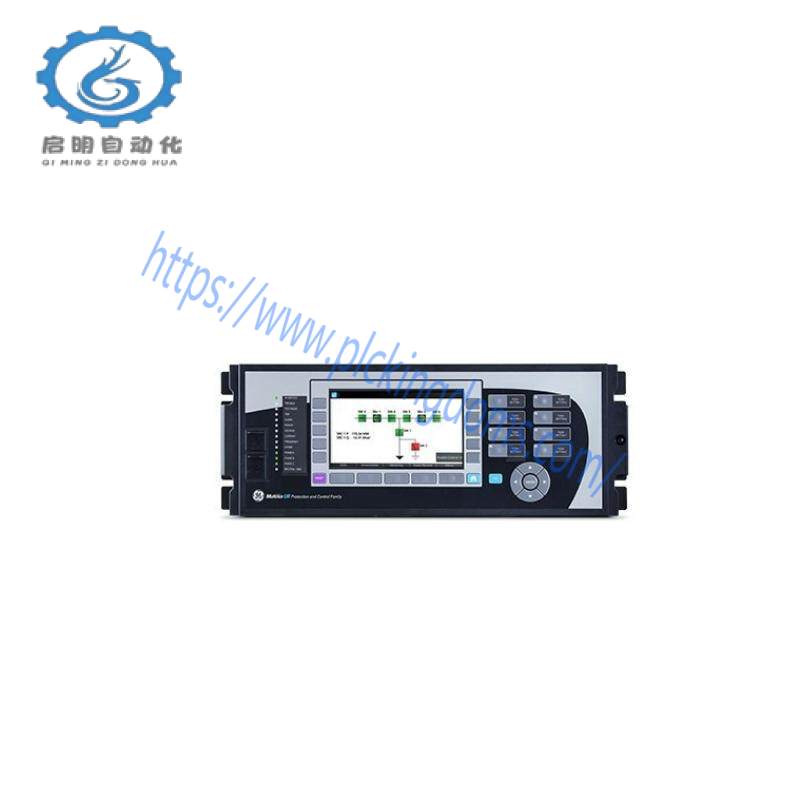 GE IC693DNM200