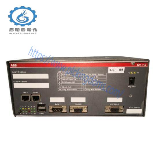 GE IC693DSM302-RE