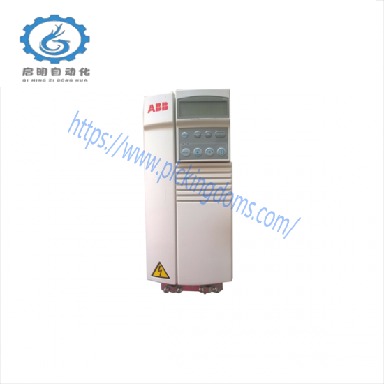 GE IC693DSM302-RE