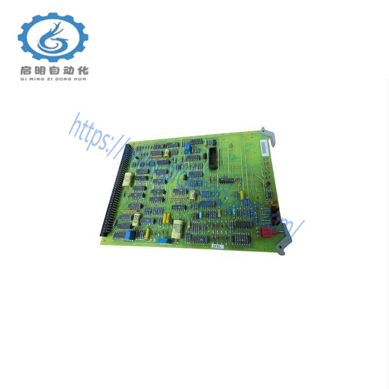 GE IC693MDL231