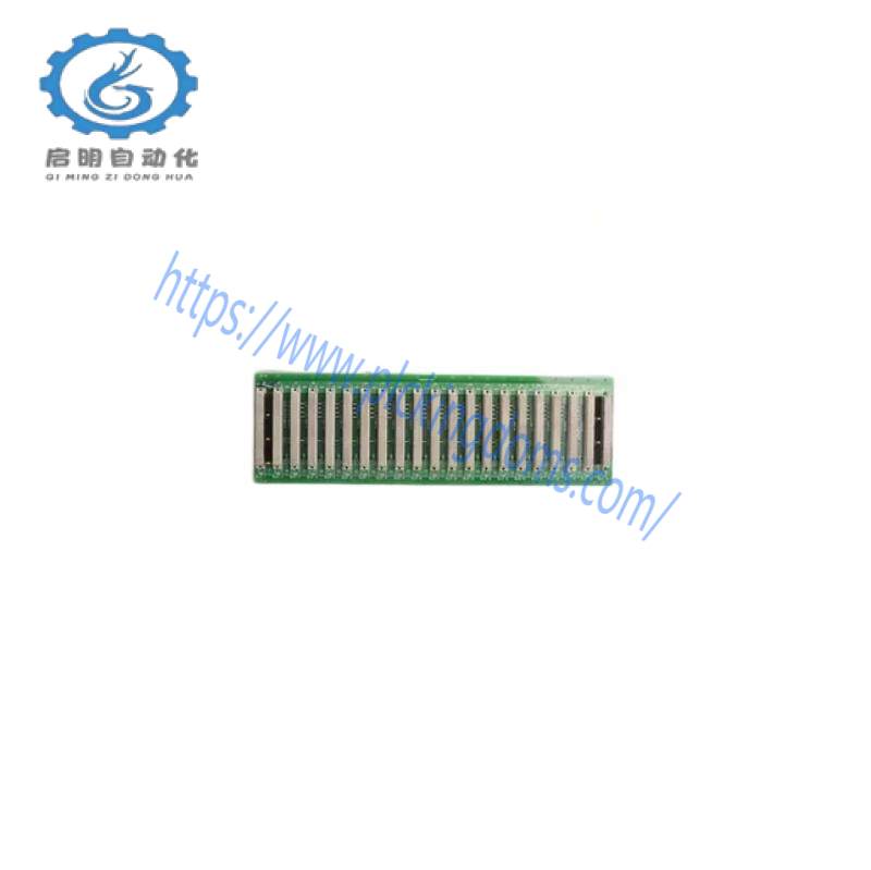 GE IC693MDL340