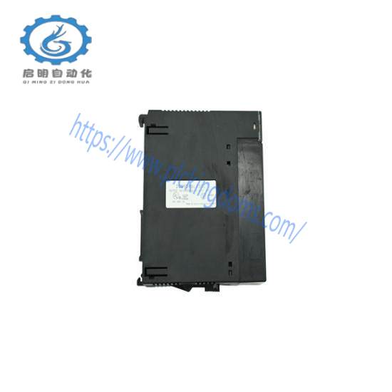 GE IC693MDL753
