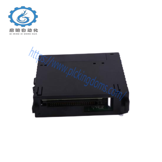 GE IC693PWR330J  High Capacity Power Supply