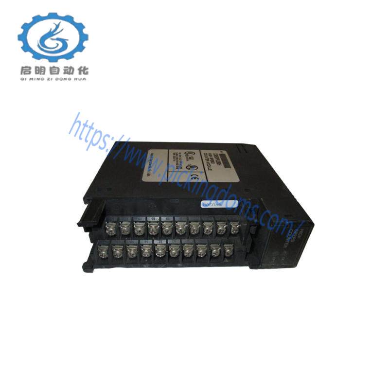 GE 5SHY4045L0006