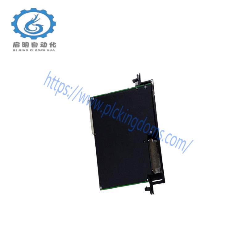 GE IC694MDL655 INPUT MODULE