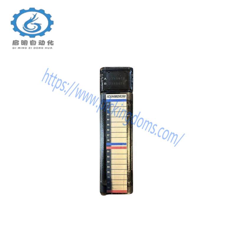 GE GF-3910R