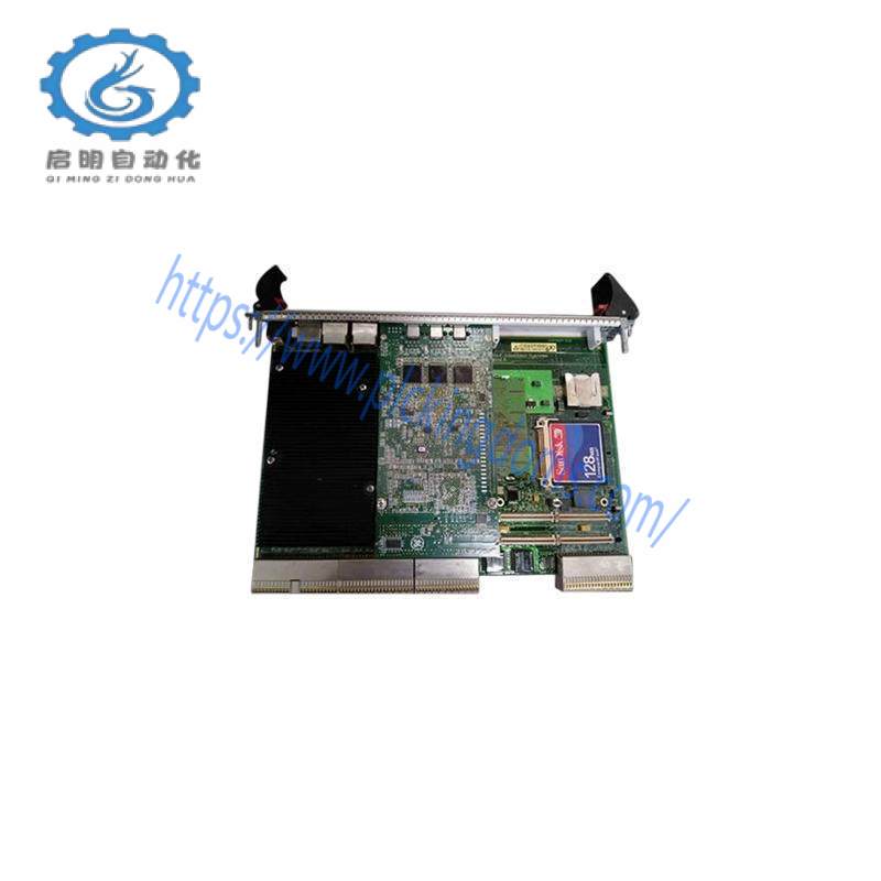 GE IC694PWR321  Power Supply
