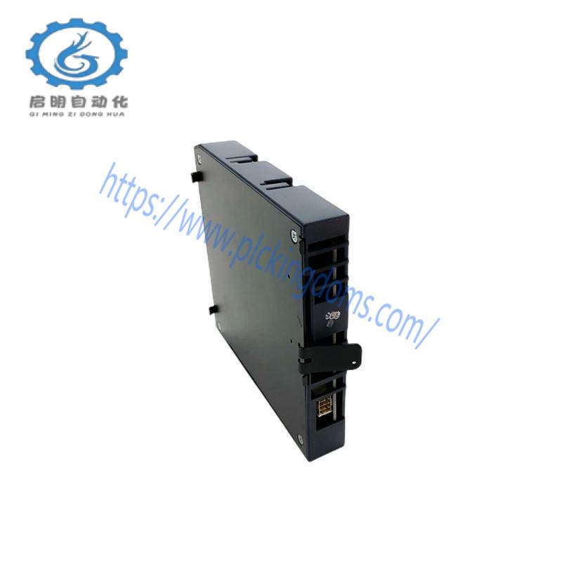 GE IC695ACC400-AA ENERGY PACK MODULE