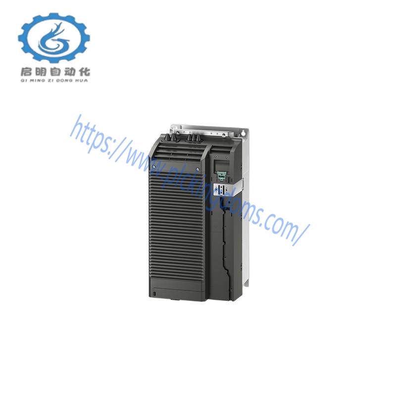 GE IC695ALG112 ISOLATED ANALOG MODULE