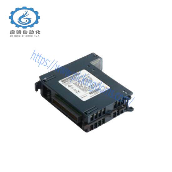 GE IC695ALG600 Analog Input Module