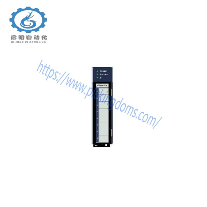 GE 605-064676-003