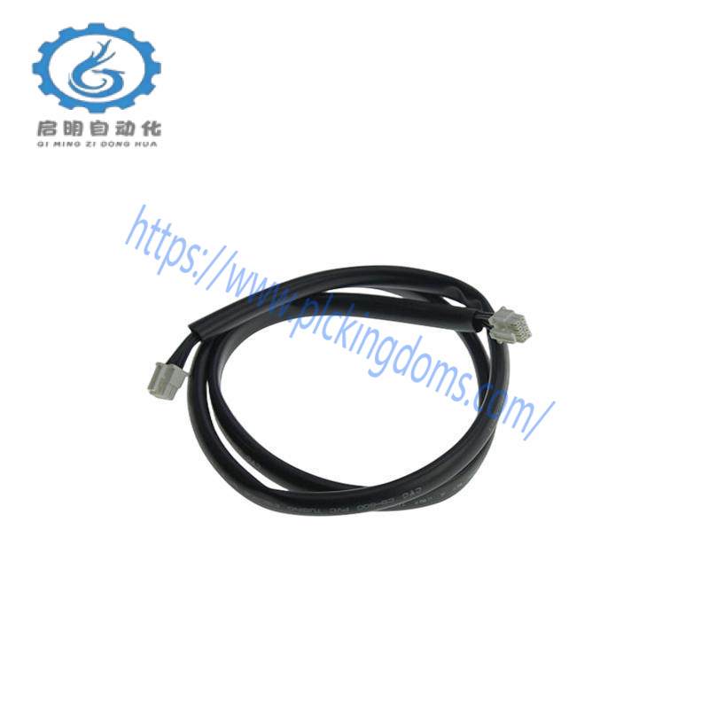 GE IC695CBL001 ENERGY PACK