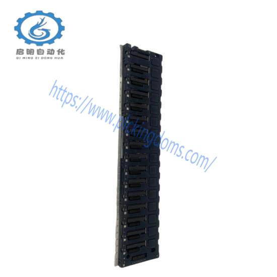 GE IC695CHS016