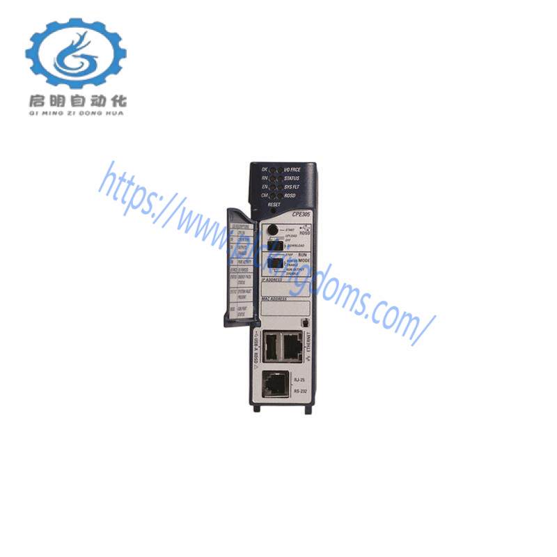 GE ACC-5595-217