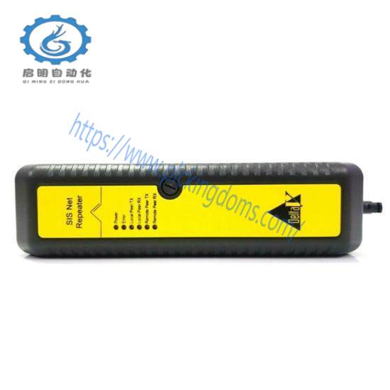 GE IC695CPE310-ABAB