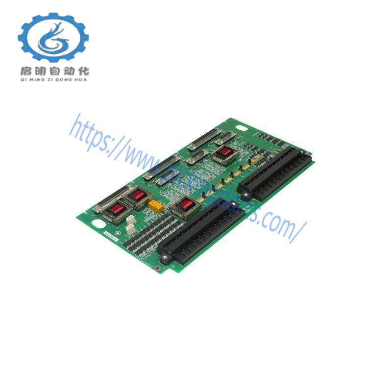 GE IC695CPE310-ABAB