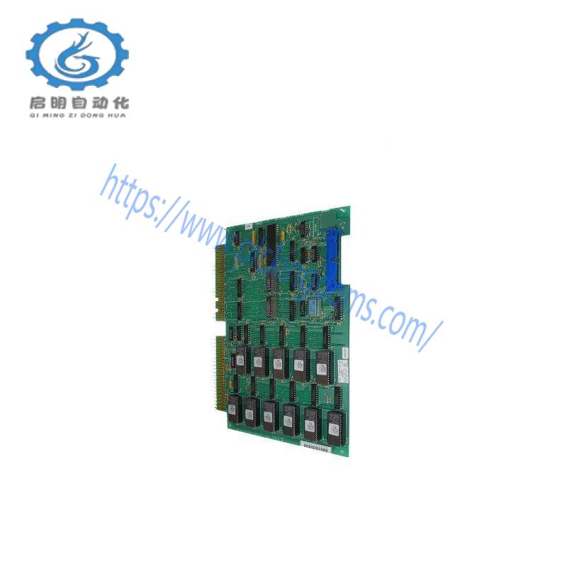 GE IC695CPU315-BB