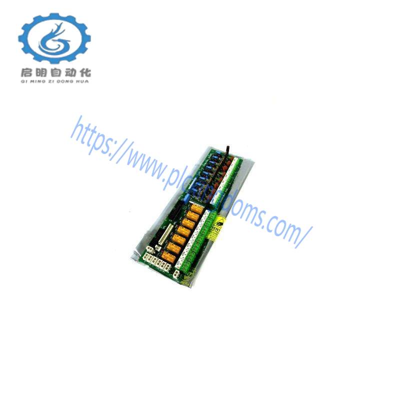 GE IC695CPU315-BB