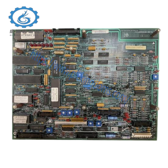 GE IC695CPU315-CD