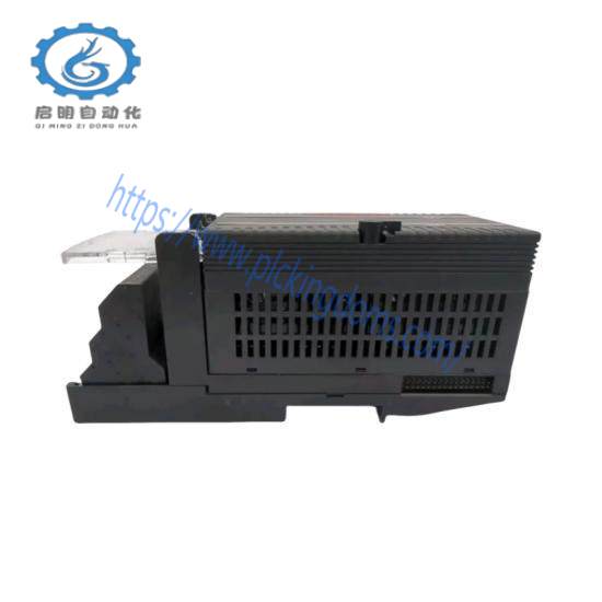GE IC695CPU315-CD