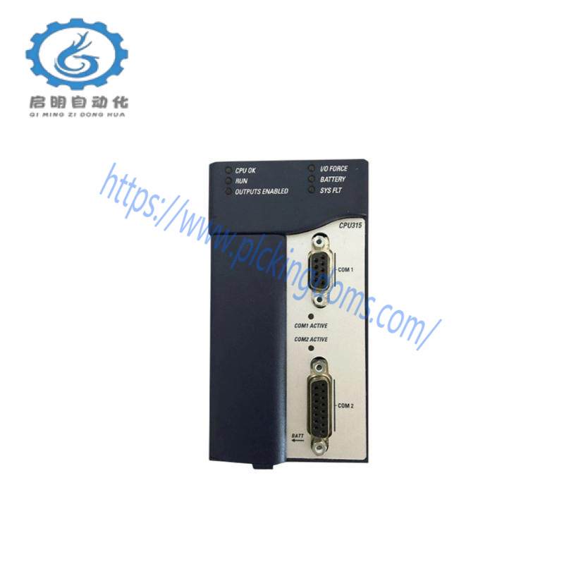 GE DS3800NPSY1E1D