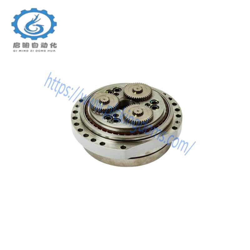 GE IC695CPU320-CF