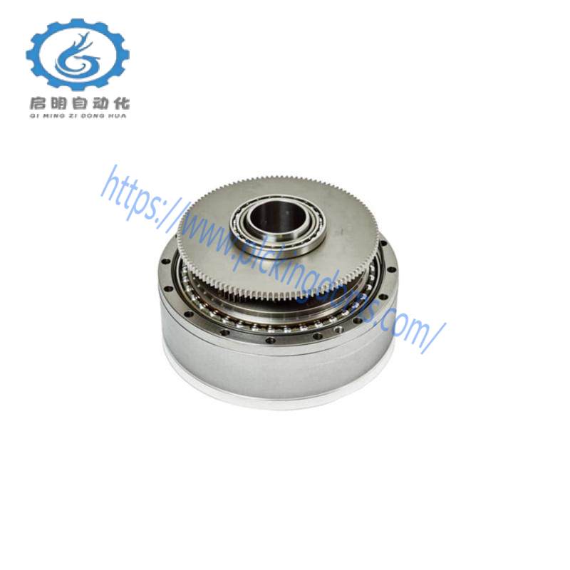 GE IC697BME731