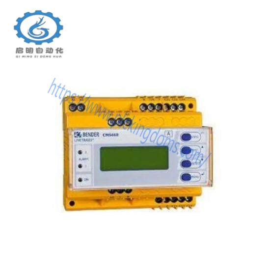 GE IC697BME731