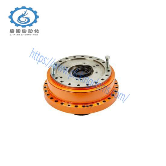 GE IC697CHS790D
