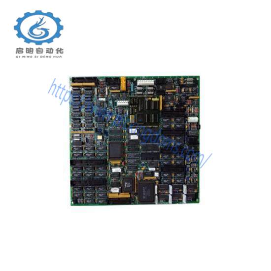 GE IC697CPM790