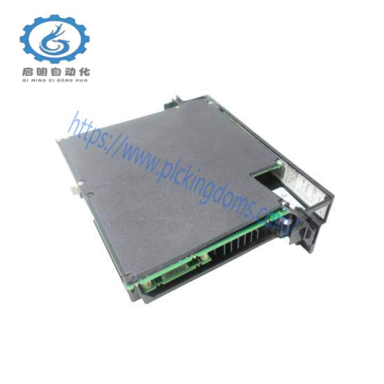 GE IC697CPM925