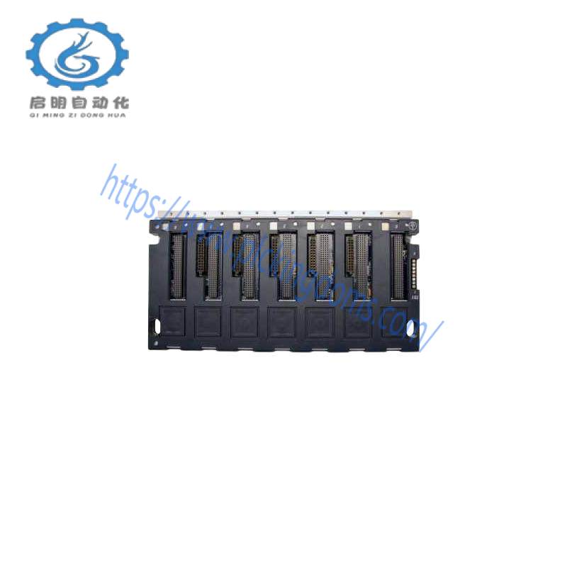 GE IC697CPX928-CD