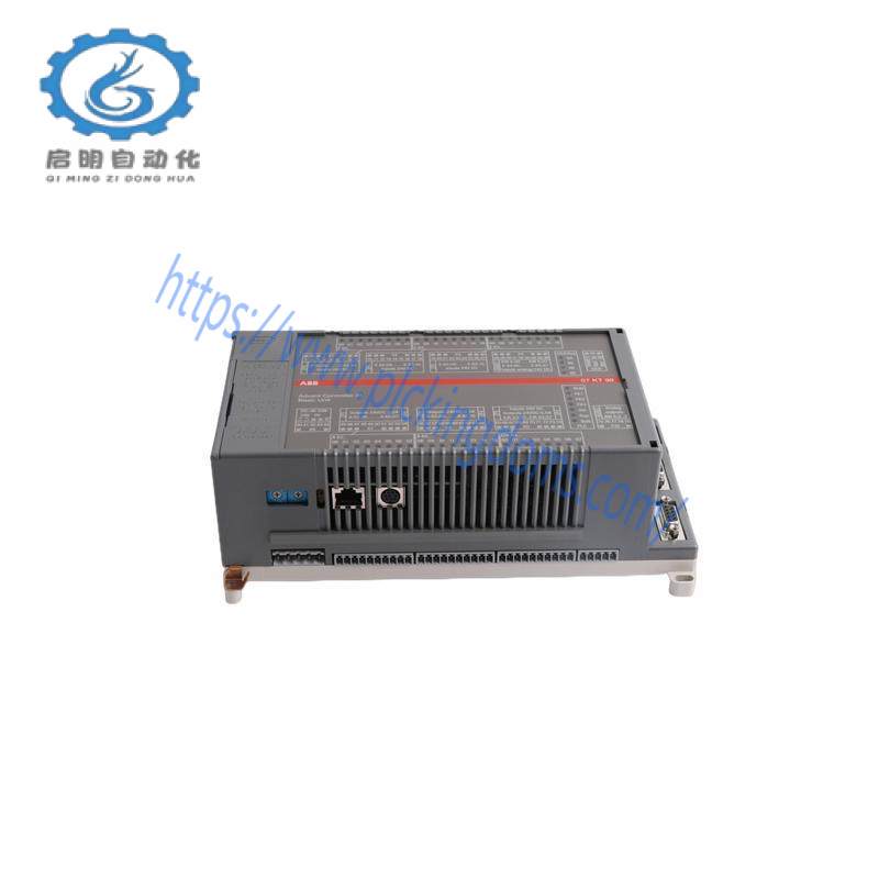 GE IC697CPX928