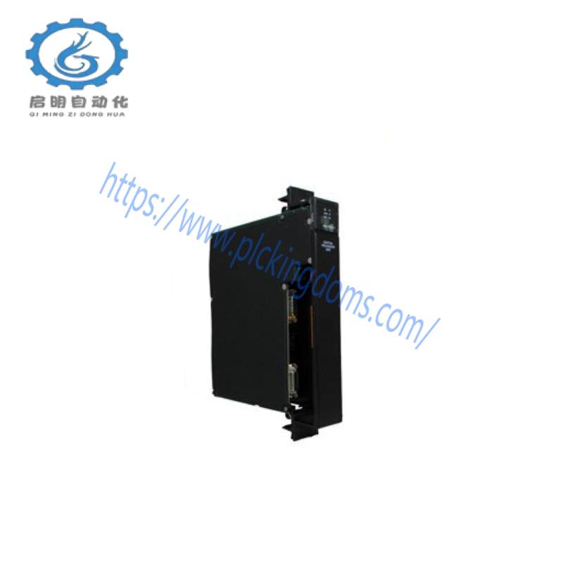 GE MTR-1235-N-D-E-0
