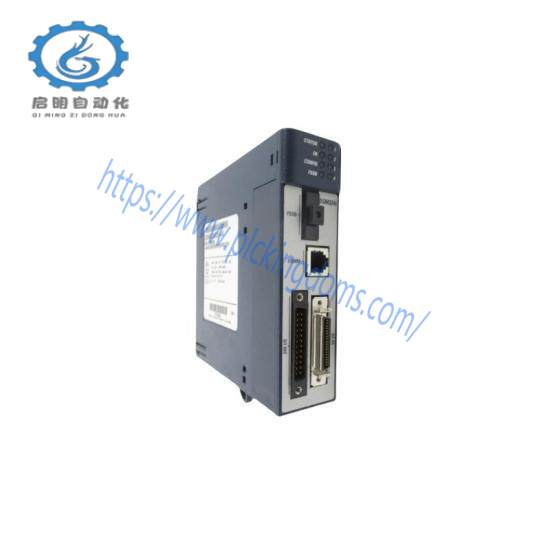 GE IC697MDL241