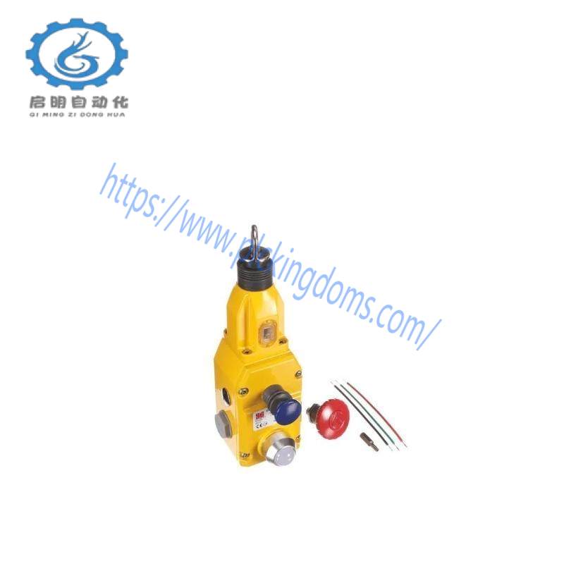 GE IC697MDL250